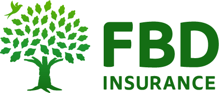 FBD Insurance