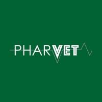 Pharvet